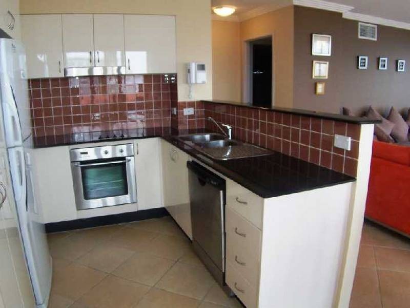 30/1-5 Bayview Avenue, The Entrance NSW 2261