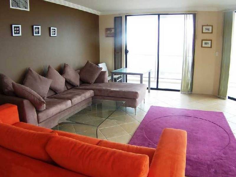 30/1-5 Bayview Avenue, The Entrance NSW 2261