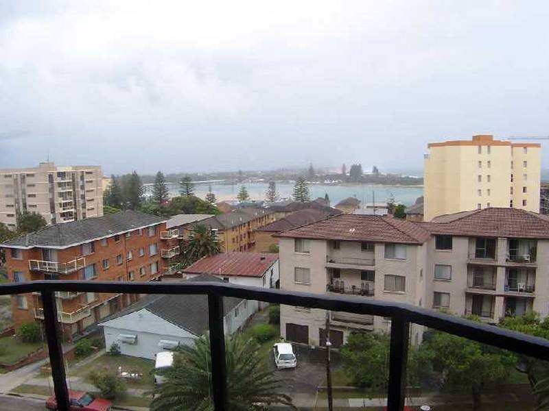 30/1-5 Bayview Avenue, The Entrance NSW 2261