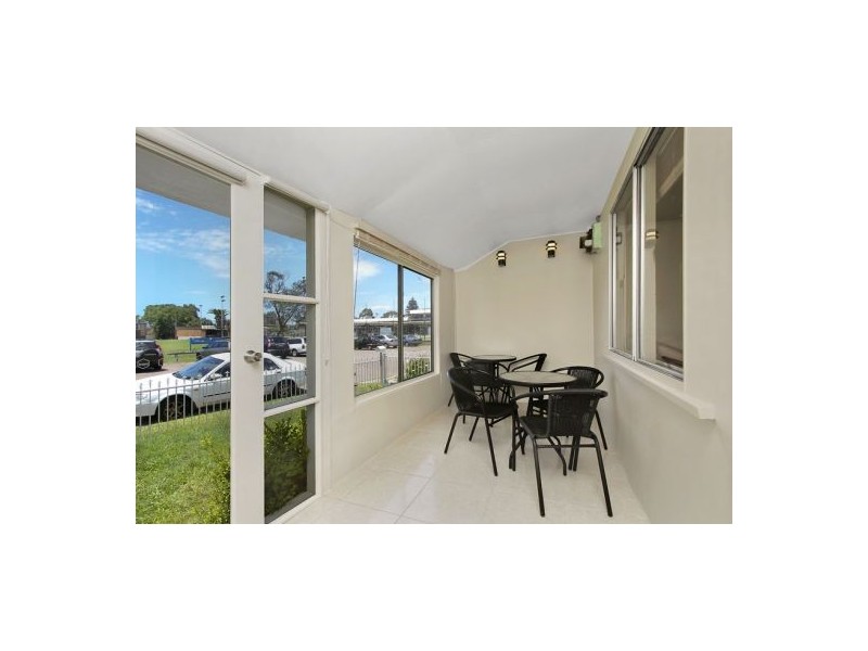 13b Park Road, The Entrance NSW 2261