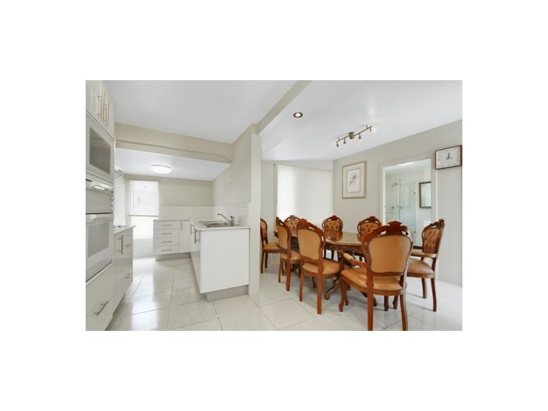 13b Park Road, The Entrance NSW 2261