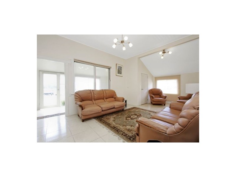 13b Park Road, The Entrance NSW 2261