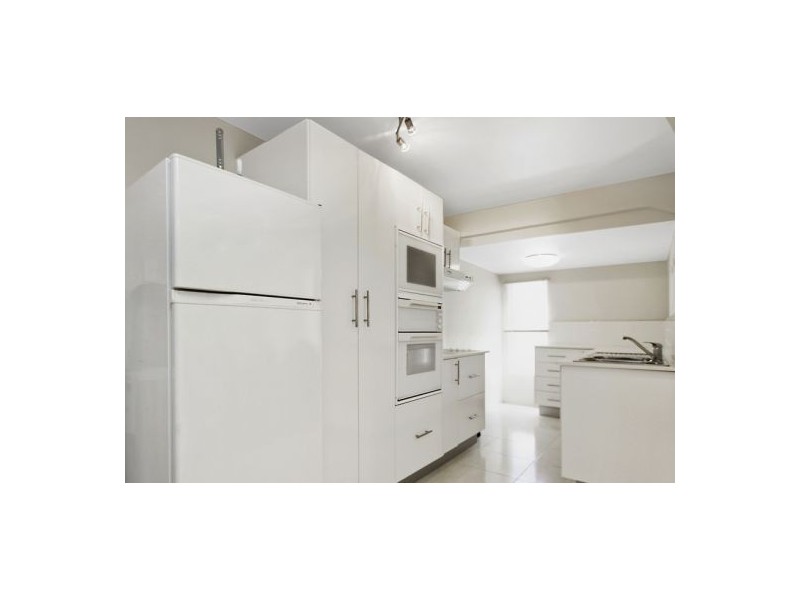 13b Park Road, The Entrance NSW 2261