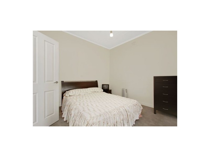 13b Park Road, The Entrance NSW 2261