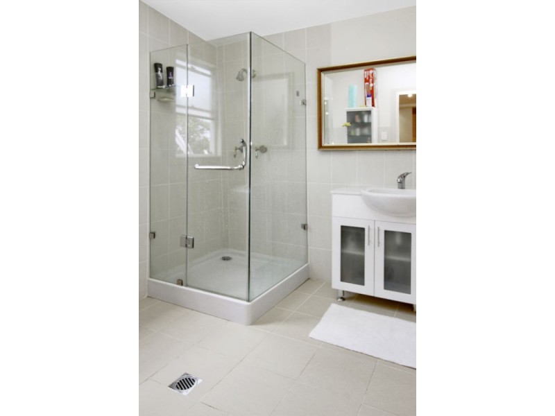 13b Park Road, The Entrance NSW 2261