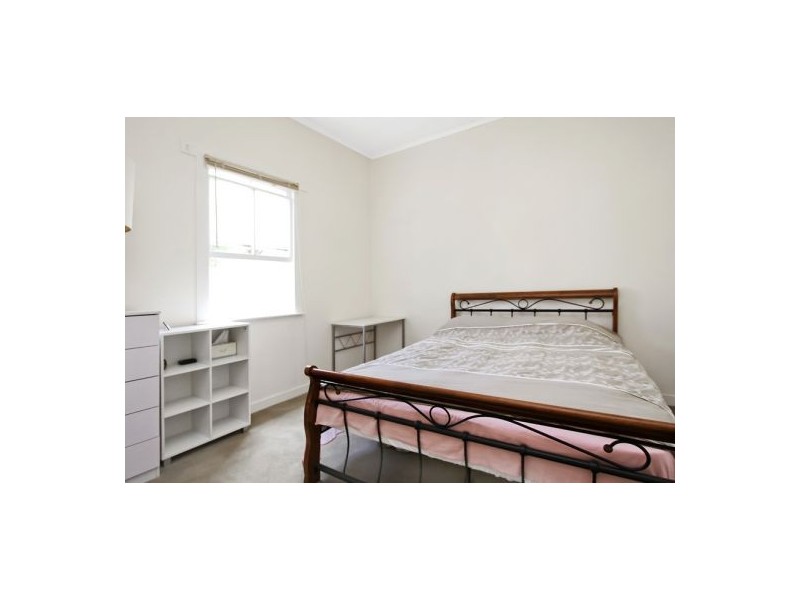 13b Park Road, The Entrance NSW 2261