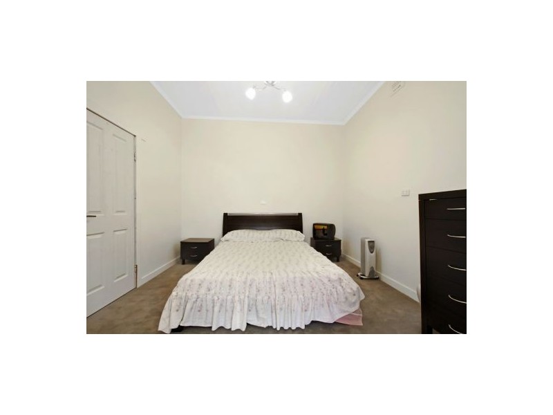 13b Park Road, The Entrance NSW 2261