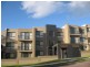 15/18-24 Battley Avenue, The Entrance NSW 2261