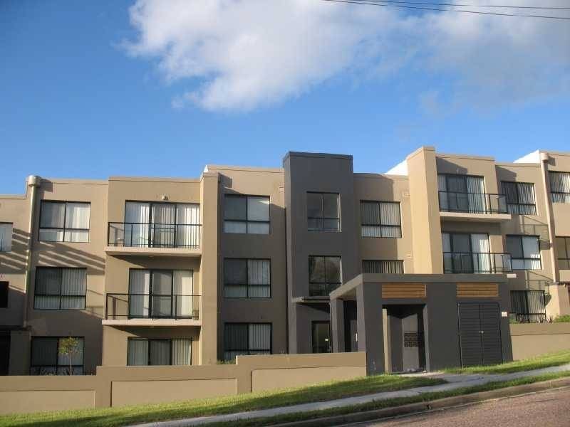 15/18-24 Battley Avenue, The Entrance NSW 2261