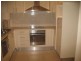 15/18-24 Battley Avenue, The Entrance NSW 2261