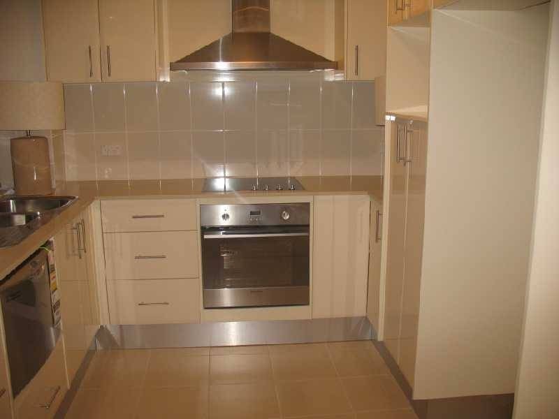 15/18-24 Battley Avenue, The Entrance NSW 2261