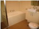 15/18-24 Battley Avenue, The Entrance NSW 2261