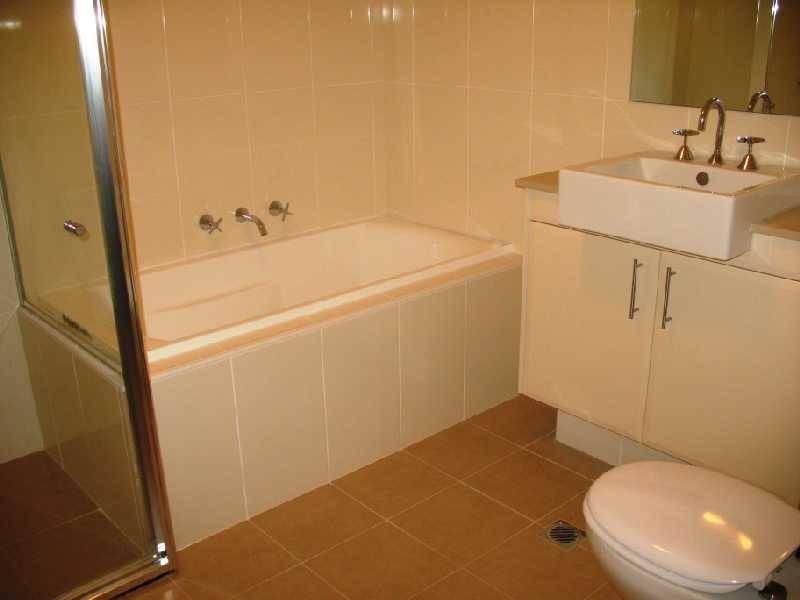 15/18-24 Battley Avenue, The Entrance NSW 2261