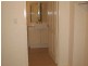 15/18-24 Battley Avenue, The Entrance NSW 2261