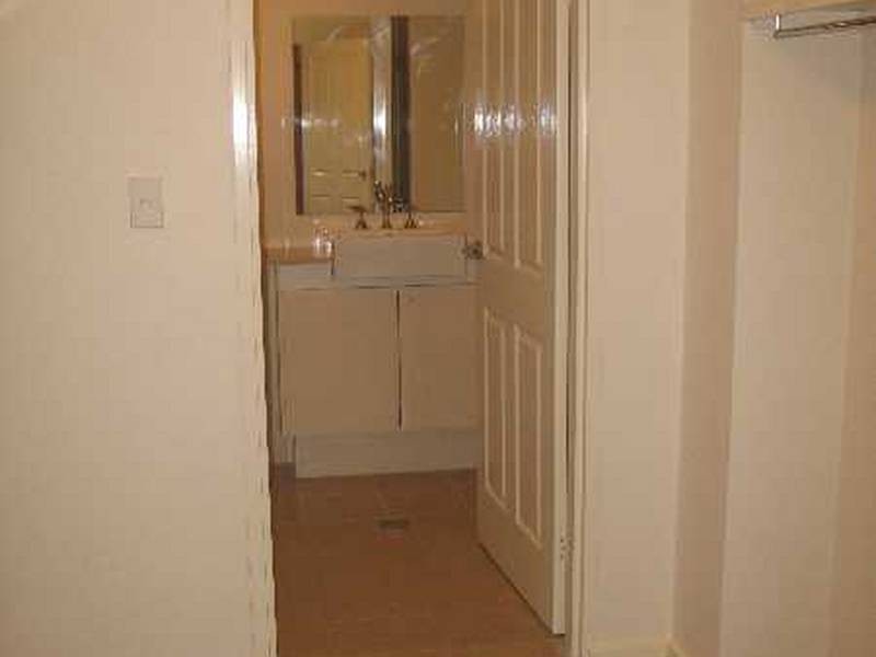 15/18-24 Battley Avenue, The Entrance NSW 2261