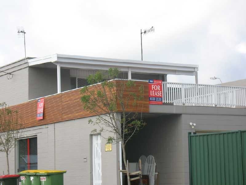 85 Toowoon Bay Road, Toowoon Bay NSW 2261