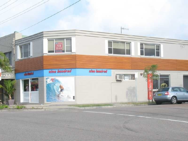 85 Toowoon Bay Road, Toowoon Bay NSW 2261