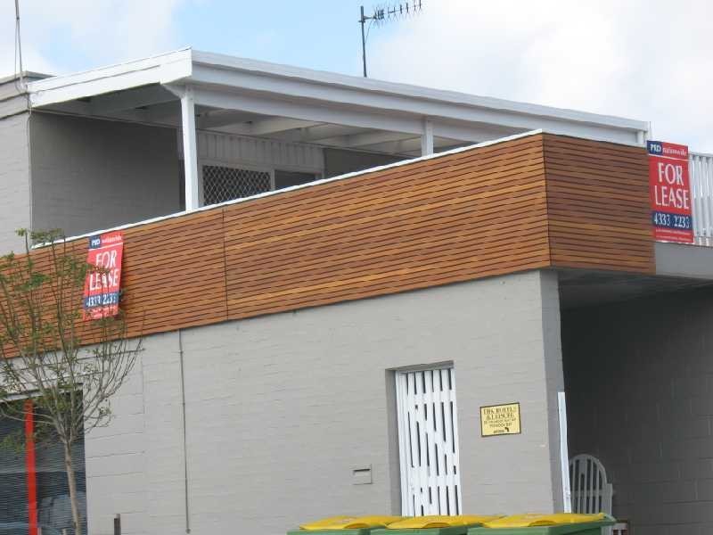 85 Toowoon Bay Road, Toowoon Bay NSW 2261