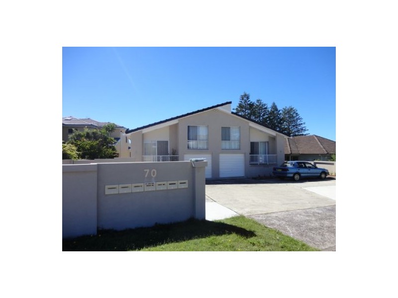 2/70 Ocean Parade, The Entrance NSW 2261