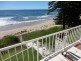 2/70 Ocean Parade, The Entrance NSW 2261