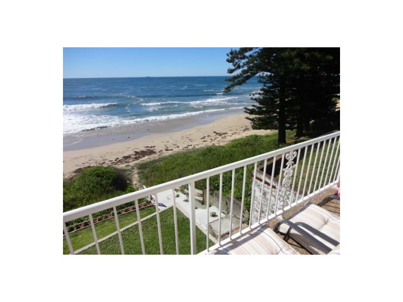 2/70 Ocean Parade, The Entrance NSW 2261