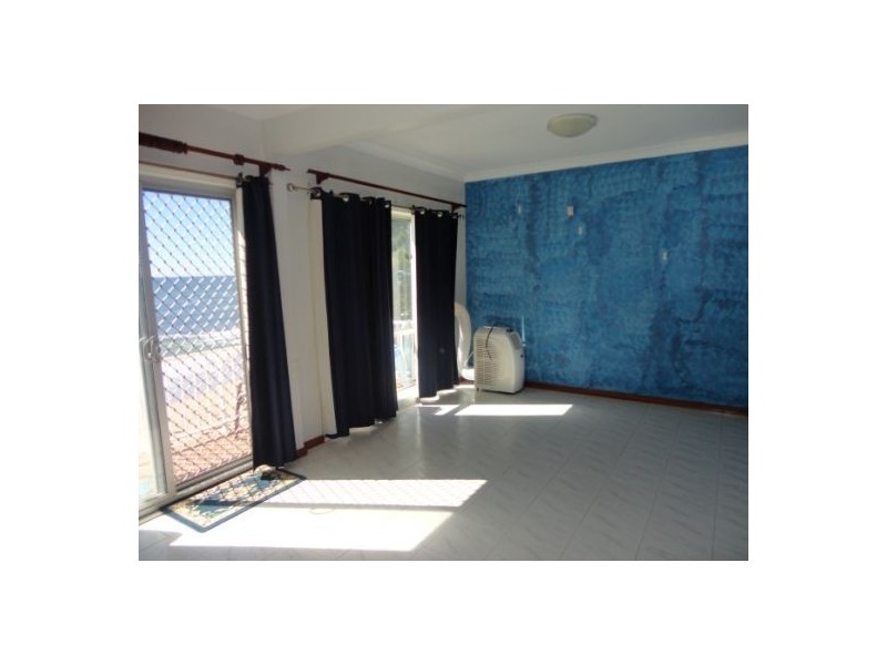 2/70 Ocean Parade, The Entrance NSW 2261