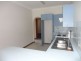 2/70 Ocean Parade, The Entrance NSW 2261