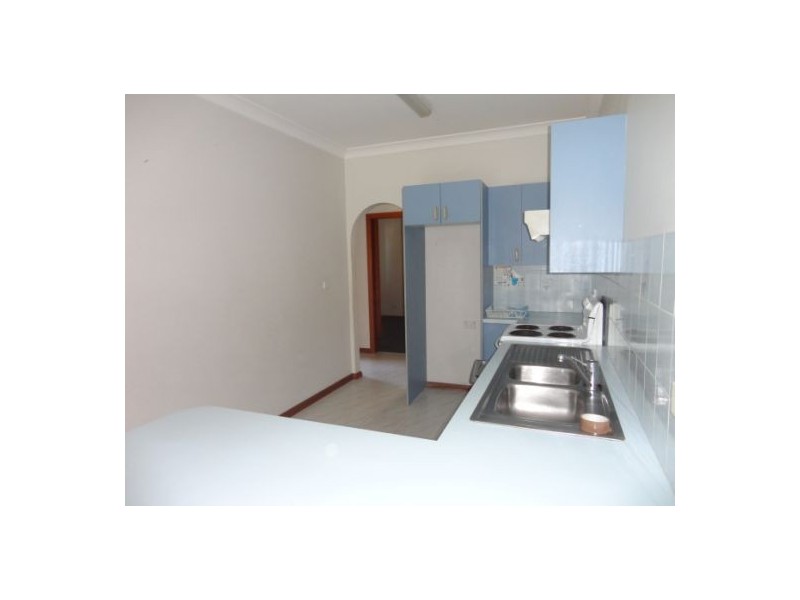2/70 Ocean Parade, The Entrance NSW 2261