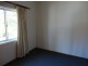 2/70 Ocean Parade, The Entrance NSW 2261