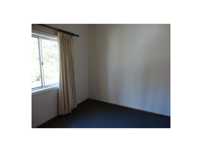 2/70 Ocean Parade, The Entrance NSW 2261