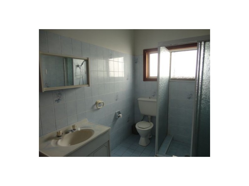 2/70 Ocean Parade, The Entrance NSW 2261