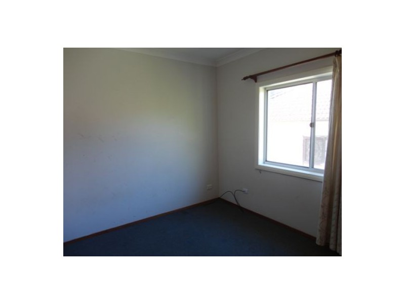 2/70 Ocean Parade, The Entrance NSW 2261