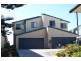 2/25 Hutton Road, The Entrance North NSW 2261