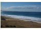 2/25 Hutton Road, The Entrance North NSW 2261