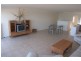 2/25 Hutton Road, The Entrance North NSW 2261