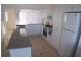 2/25 Hutton Road, The Entrance North NSW 2261