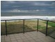 2/25 Hutton Road, The Entrance North NSW 2261