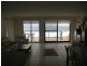 2/25 Hutton Road, The Entrance North NSW 2261