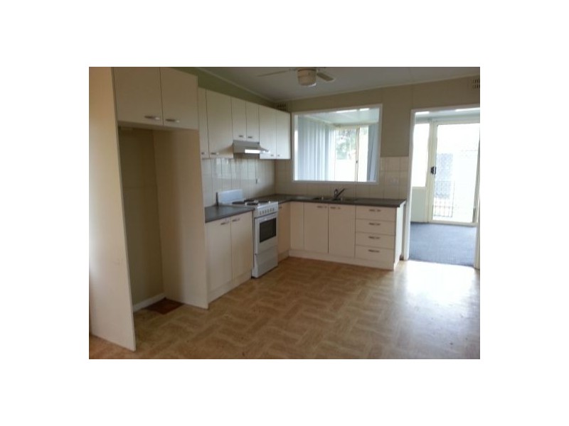 23 Rhodin Drive, Long Jetty NSW 2261