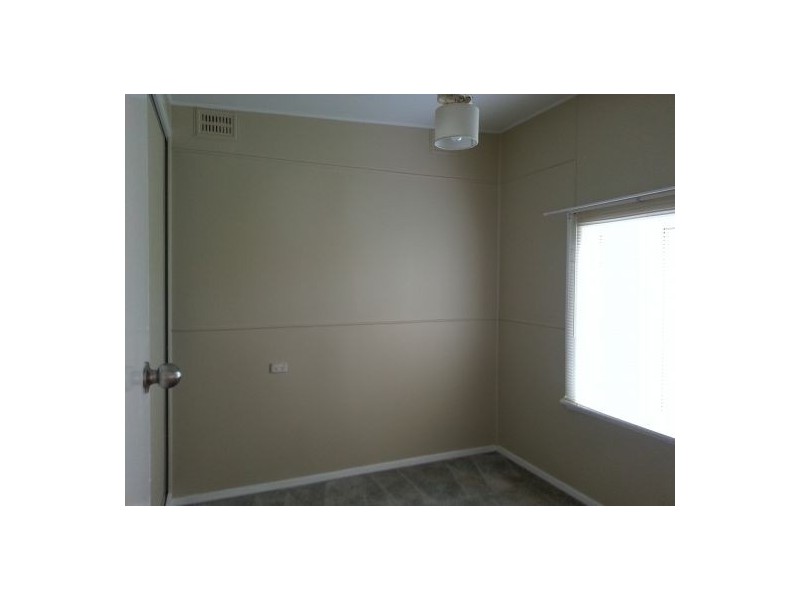 23 Rhodin Drive, Long Jetty NSW 2261