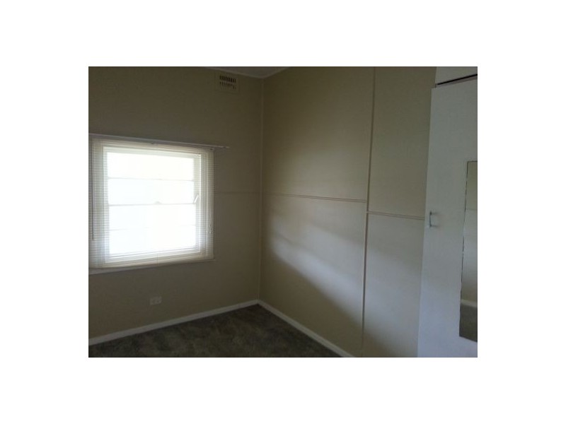 23 Rhodin Drive, Long Jetty NSW 2261