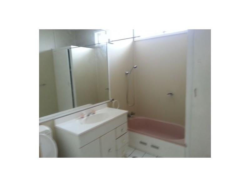 23 Rhodin Drive, Long Jetty NSW 2261