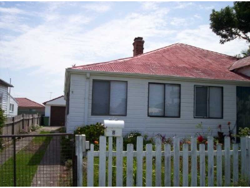 8 Duncan Street, The Entrance NSW 2261