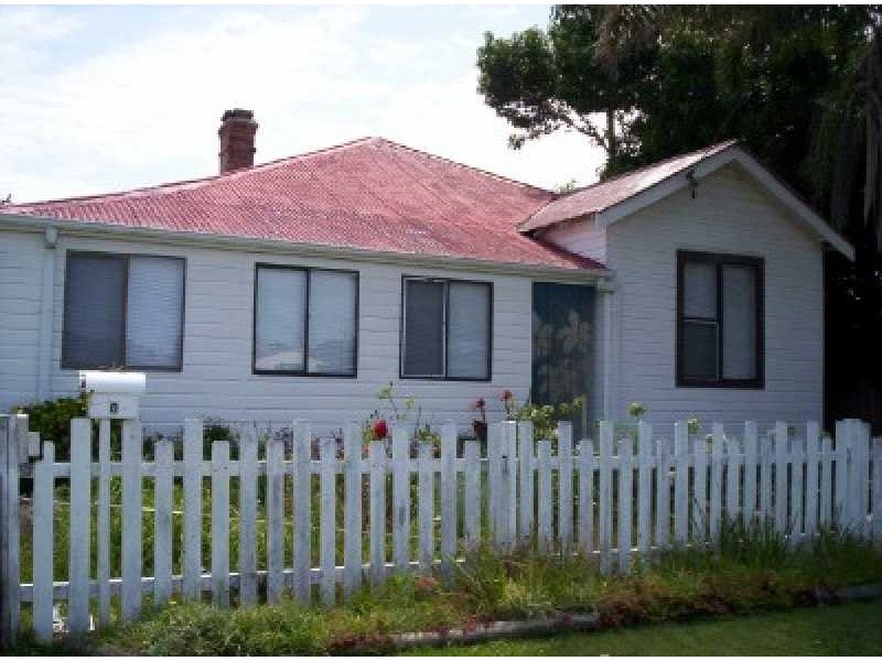 8 Duncan Street, The Entrance NSW 2261