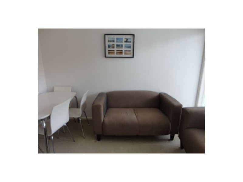 Unit 3/56-58 Ocean Parade, The Entrance NSW 2261