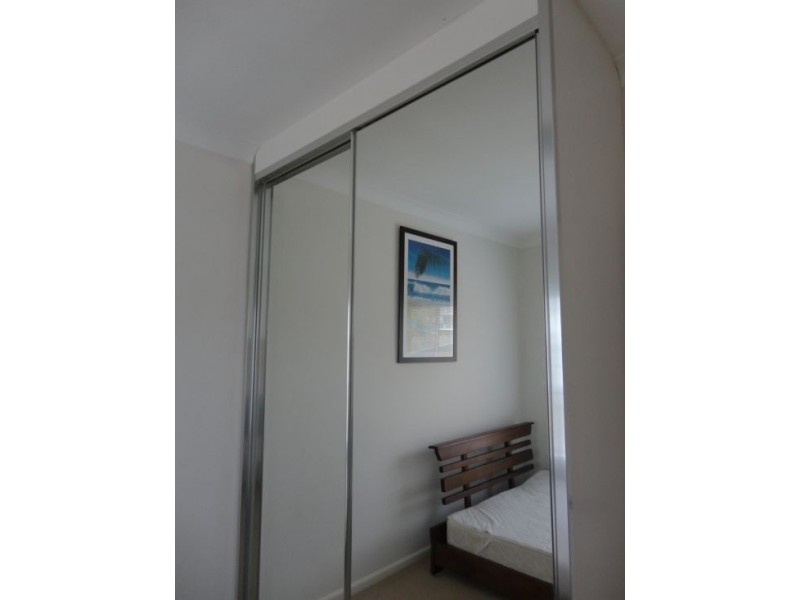 Unit 3/56-58 Ocean Parade, The Entrance NSW 2261