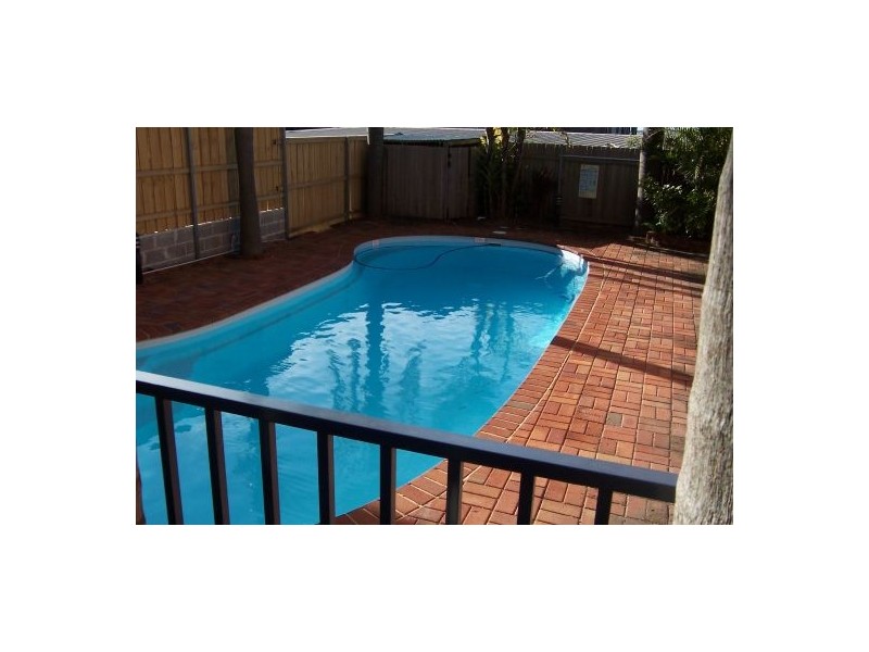 Unit 3/56-58 Ocean Parade, The Entrance NSW 2261