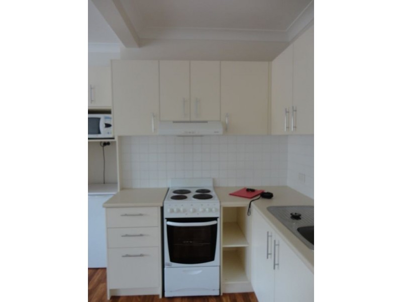 Unit 3/56-58 Ocean Parade, The Entrance NSW 2261