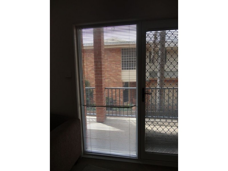 Unit 3/56-58 Ocean Parade, The Entrance NSW 2261