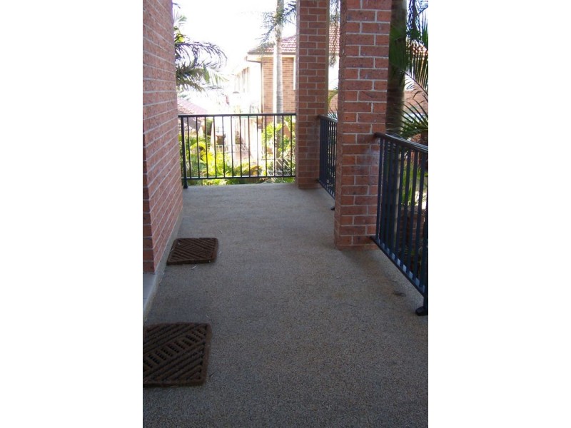 Unit 3/56-58 Ocean Parade, The Entrance NSW 2261